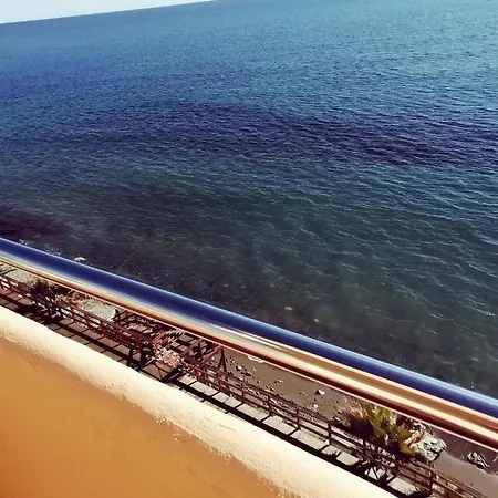 Appartement Grand